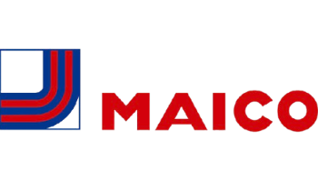 Maico